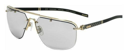 Okulary przeciwsłoneczne Chopard SCHF23 300F