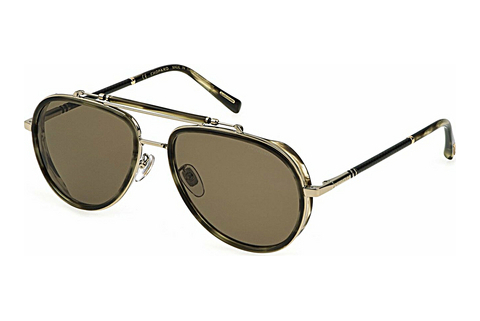 Okulary przeciwsłoneczne Chopard SCHF24 7HLP