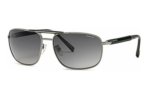 Okulary przeciwsłoneczne Chopard SCHF81 509P