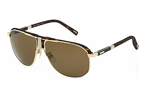 Okulary przeciwsłoneczne Chopard SCHF82 300P