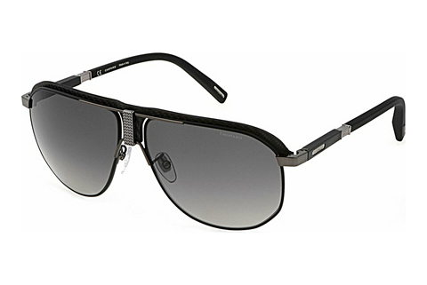 Okulary przeciwsłoneczne Chopard SCHF82 K56P