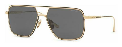 Okulary przeciwsłoneczne Chopard SCHF83M 302P