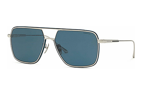 Okulary przeciwsłoneczne Chopard SCHF83M E70P