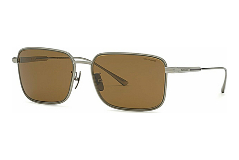 Okulary przeciwsłoneczne Chopard SCHF84M E56P