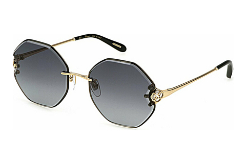 Okulary przeciwsłoneczne Chopard SCHF85S 0300