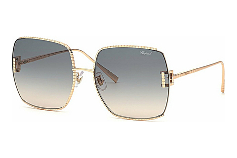 Okulary przeciwsłoneczne Chopard SCHG30M 08FC