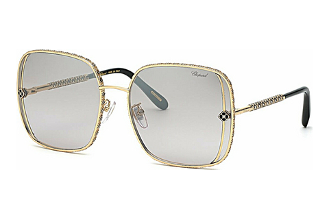 Okulary przeciwsłoneczne Chopard SCHG33S 301X