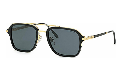 Okulary przeciwsłoneczne Chopard SCHG36 300P
