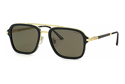 Okulary przeciwsłoneczne Chopard SCHG36 400P