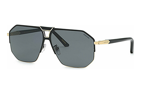 Okulary przeciwsłoneczne Chopard SCHG61 301P