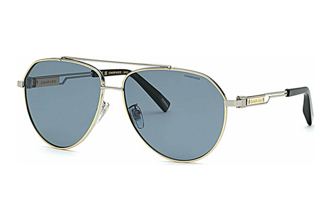 Okulary przeciwsłoneczne Chopard SCHG63 340P