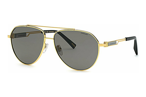 Okulary przeciwsłoneczne Chopard SCHG63 400P