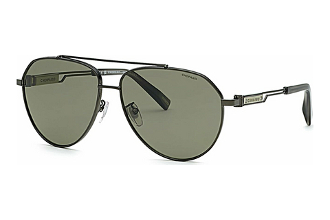 Okulary przeciwsłoneczne Chopard SCHG63 568P