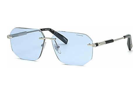 Okulary przeciwsłoneczne Chopard SCHG80 579F