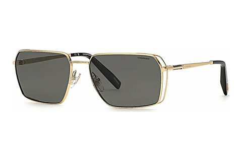 Okulary przeciwsłoneczne Chopard SCHG90 300P