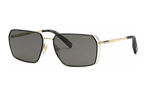 Okulary przeciwsłoneczne Chopard SCHG90 302P