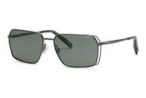 Okulary przeciwsłoneczne Chopard SCHG90 568P