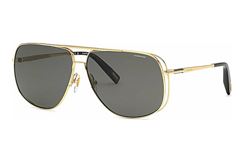 Okulary przeciwsłoneczne Chopard SCHG91 300P