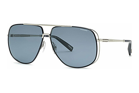 Okulary przeciwsłoneczne Chopard SCHG91 E70P
