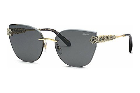 Okulary przeciwsłoneczne Chopard SCHL05S 300X