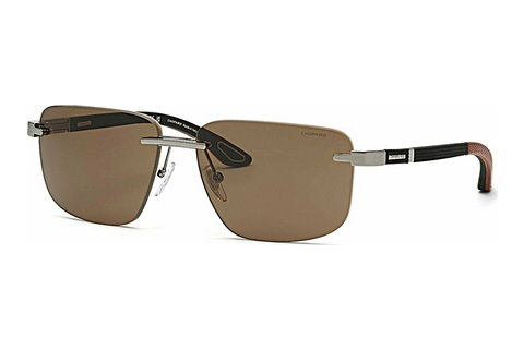 Okulary przeciwsłoneczne Chopard SCHL22V 0509
