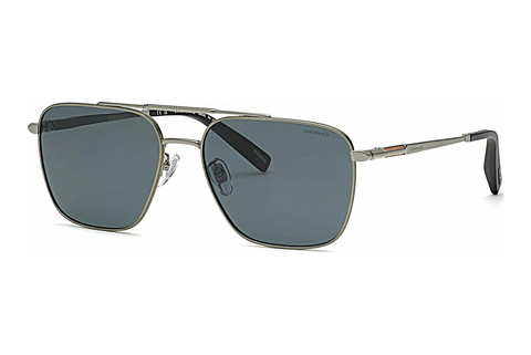 Okulary przeciwsłoneczne Chopard SCHL24 E56P
