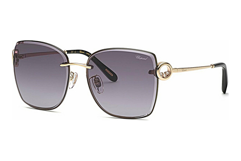 Okulary przeciwsłoneczne Chopard SCHL29S 0300