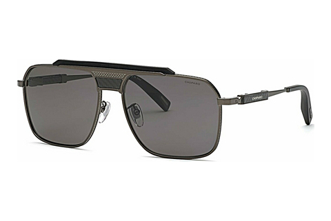 Okulary przeciwsłoneczne Chopard SCHL31 568P