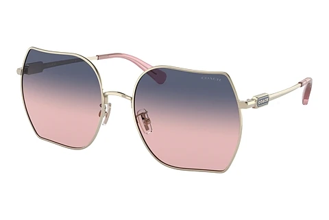 Okulary przeciwsłoneczne Coach CD476 (HC7142 90050J)