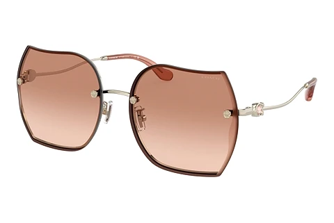 Okulary przeciwsłoneczne Coach CD454 (HC7146BD 900513)