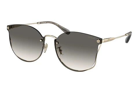 Okulary przeciwsłoneczne Coach CH573 (HC7151D 900511)