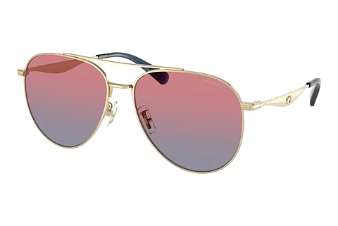 Okulary przeciwsłoneczne Coach CW193 (HC7169 90050Q)
