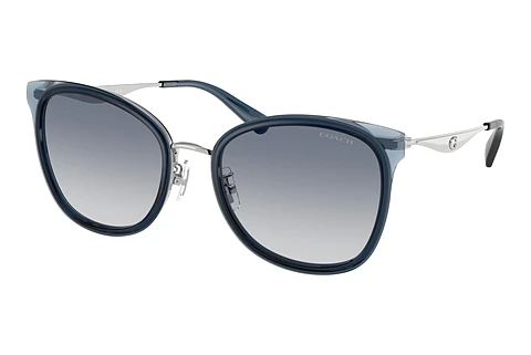 Okulary przeciwsłoneczne Coach CW185 (HC7170 945235)