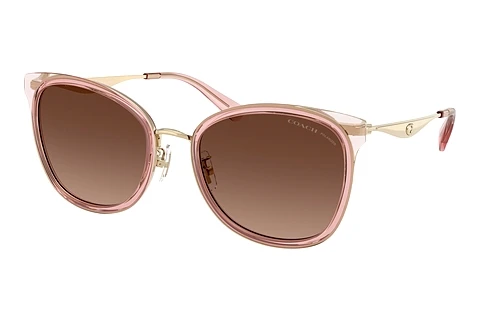 Okulary przeciwsłoneczne Coach CW185 (HC7170 9469T5)