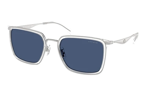 Okulary przeciwsłoneczne Coach CW226 (HC7171 945580)