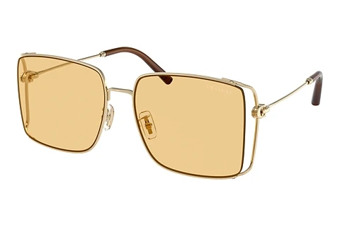 Okulary przeciwsłoneczne Coach CW429 (HC7174D 90058)