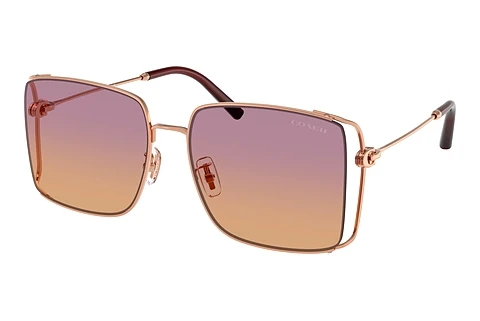 Okulary przeciwsłoneczne Coach CW429 (HC7174D 933178)