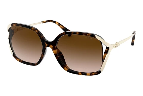 Okulary przeciwsłoneczne Coach L1116 (HC8280U 512013)