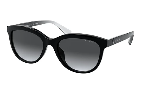 Okulary przeciwsłoneczne Coach L1137 (HC8285U 5002T3)