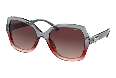 Okulary przeciwsłoneczne Coach L1147 (HC8295 5620E2)