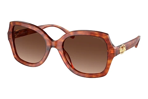 Okulary przeciwsłoneczne Coach L1147 (HC8295 5774T5)