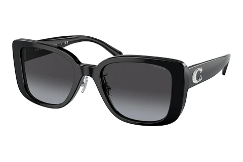 Okulary przeciwsłoneczne Coach CD472 (HC8352 50028G)