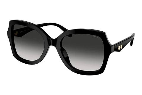 Okulary przeciwsłoneczne Coach CW225 (HC8410U 50023C)