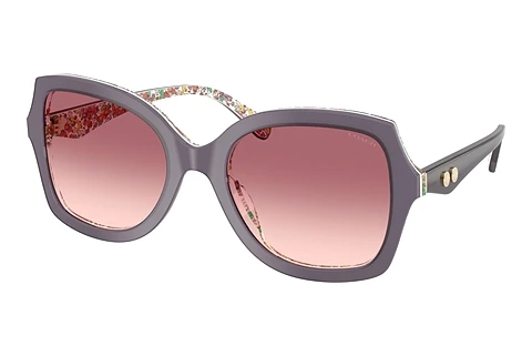 Okulary przeciwsłoneczne Coach CW225 (HC8410U 58957W)