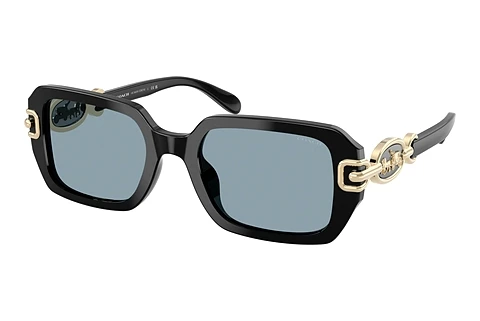 Okulary przeciwsłoneczne Coach CAD74 (HC8425U 500272)