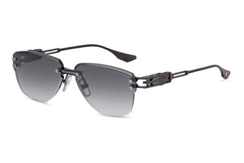 Okulary przeciwsłoneczne DITA Hyperlux-2000 (DTS-197 01A)