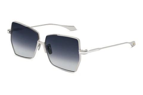 Okulary przeciwsłoneczne DITA Metamorphis (DTS-202 03A)