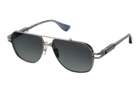 Okulary przeciwsłoneczne DITA Kudru (DTS-436 04A)