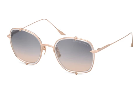 Okulary przeciwsłoneczne DITA Talon-Three (DTS-442 04A)