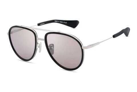 Okulary przeciwsłoneczne DITA Aviatia-One (DTS-456 03A)